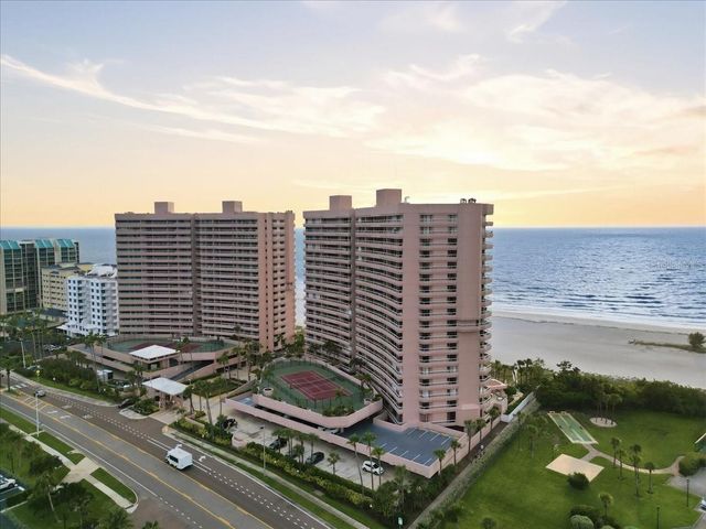1310 GULF BOULEVARD 18C, Clearwater, FL 33767