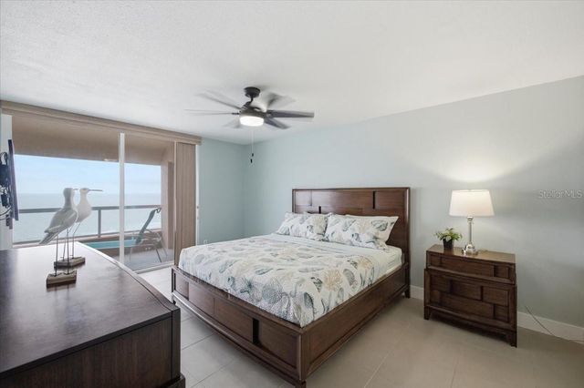 1310 GULF BOULEVARD 18C, Clearwater, FL 33767