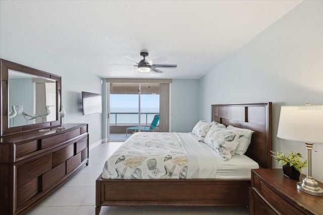 1310 GULF BOULEVARD 18C, Clearwater, FL 33767