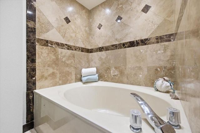 1310 GULF BOULEVARD 18C, Clearwater, FL 33767