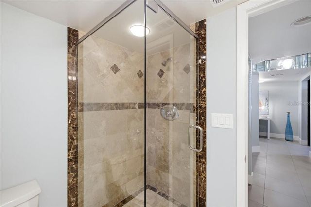 1310 GULF BOULEVARD 18C, Clearwater, FL 33767