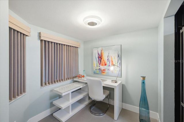 1310 GULF BOULEVARD 18C, Clearwater, FL 33767