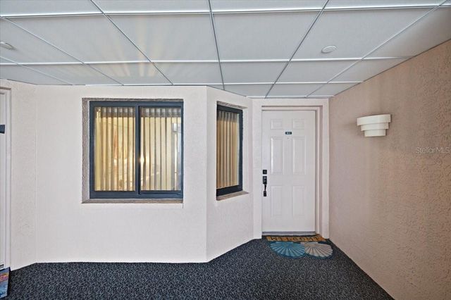 1310 GULF BOULEVARD 18C, Clearwater, FL 33767