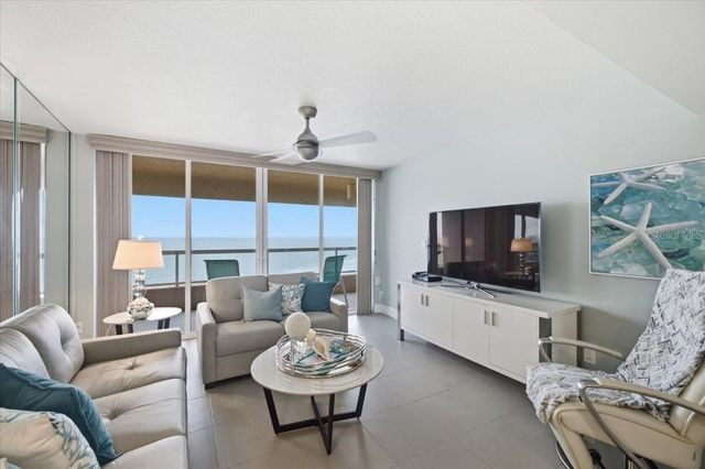 1310 GULF BOULEVARD 18C, Clearwater, FL 33767