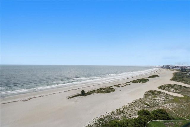 1310 GULF BOULEVARD 18C, Clearwater, FL 33767
