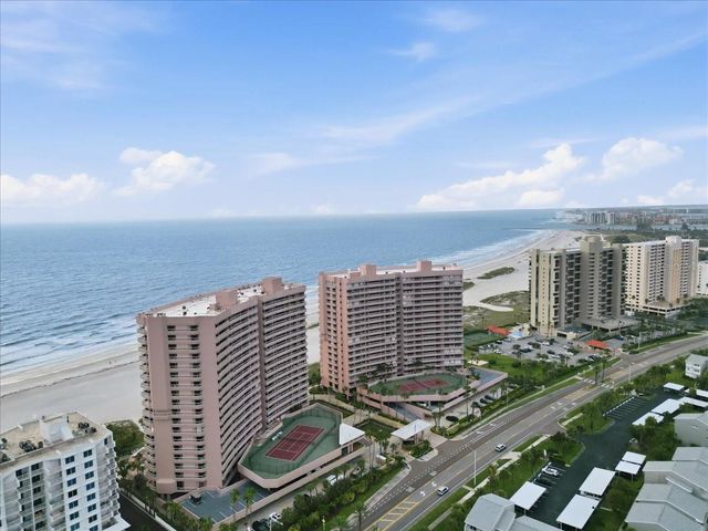 1310 GULF BOULEVARD 18C, Clearwater, FL 33767