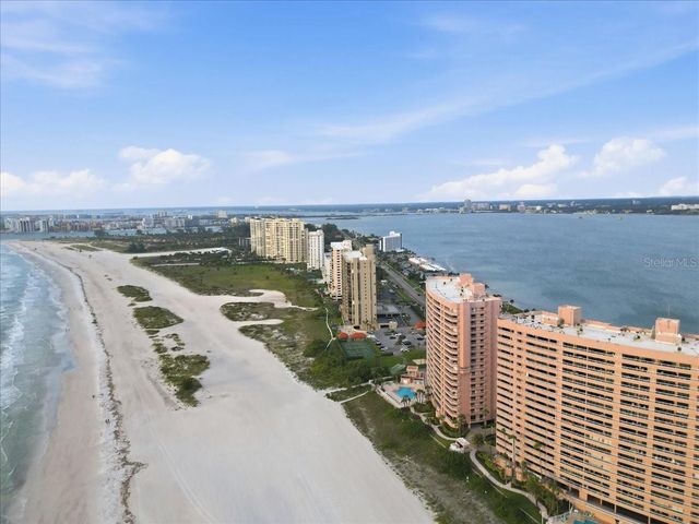 1310 GULF BOULEVARD 18C, Clearwater, FL 33767