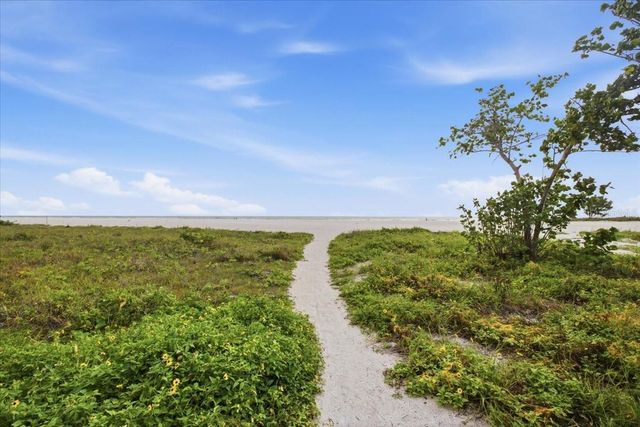 1310 GULF BOULEVARD 18C, Clearwater, FL 33767