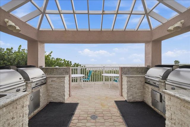 1310 GULF BOULEVARD 18C, Clearwater, FL 33767