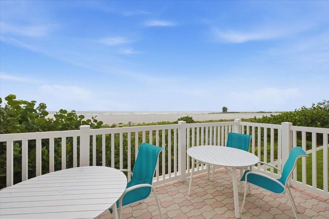 1310 GULF BOULEVARD 18C, Clearwater, FL 33767