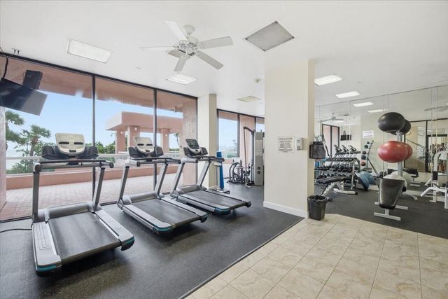1310 GULF BOULEVARD 18C, Clearwater, FL 33767