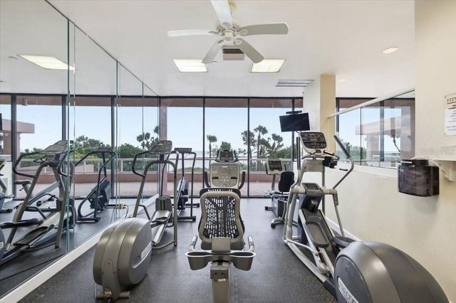 1310 GULF BOULEVARD 18C, Clearwater, FL 33767