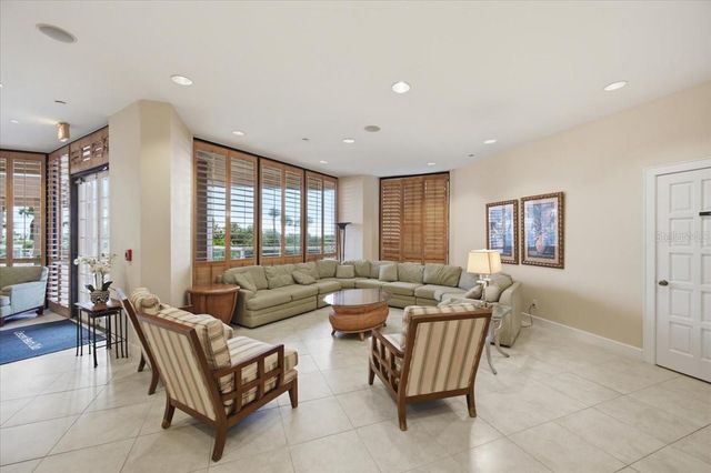 1310 GULF BOULEVARD 18C, Clearwater, FL 33767