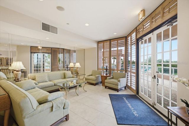 1310 GULF BOULEVARD 18C, Clearwater, FL 33767