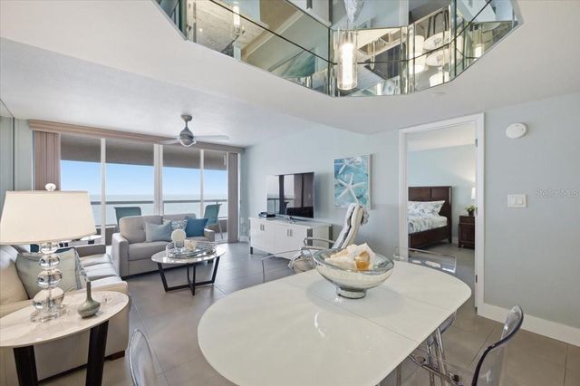 1310 GULF BOULEVARD 18C, Clearwater, FL 33767