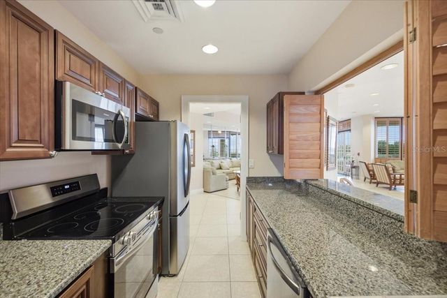 1310 GULF BOULEVARD 18C, Clearwater, FL 33767
