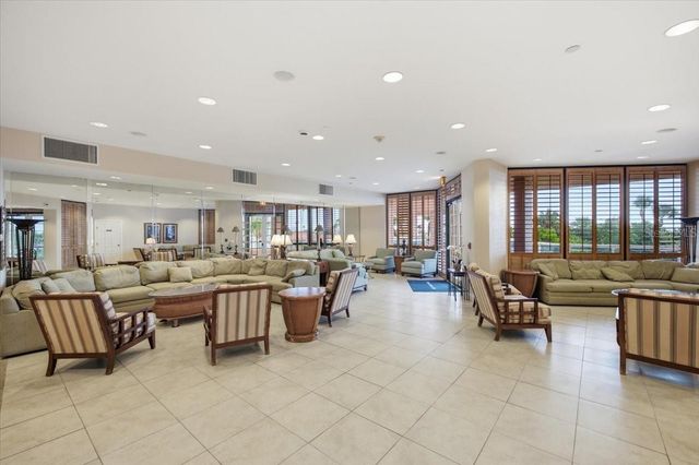 1310 GULF BOULEVARD 18C, Clearwater, FL 33767
