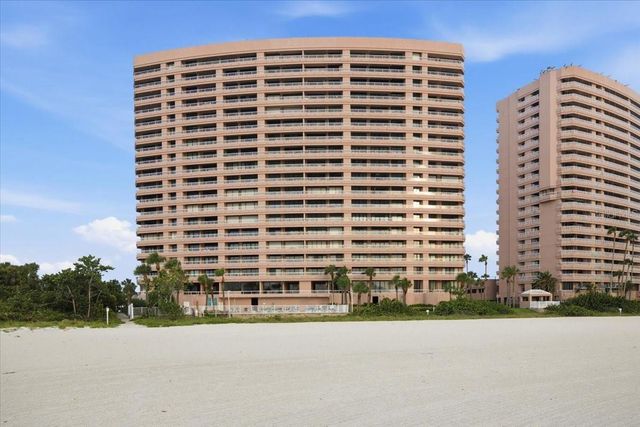 1310 GULF BOULEVARD 18C, Clearwater, FL 33767