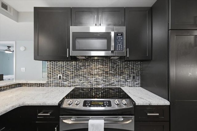 1310 GULF BOULEVARD 18C, Clearwater, FL 33767