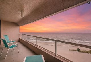 1310 GULF BOULEVARD 18C, Clearwater, FL 33767