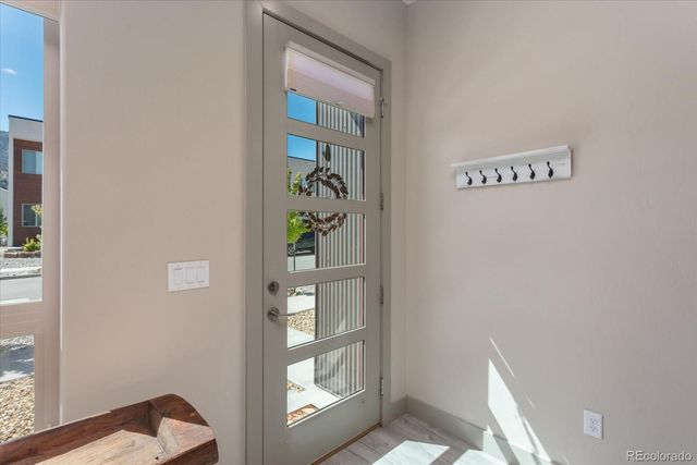 1120 Agate Lane, Poncha Springs, CO 81242