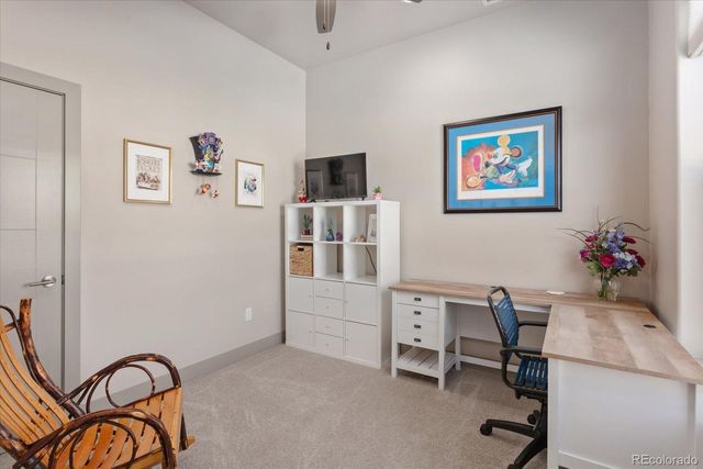 1120 Agate Lane, Poncha Springs, CO 81242