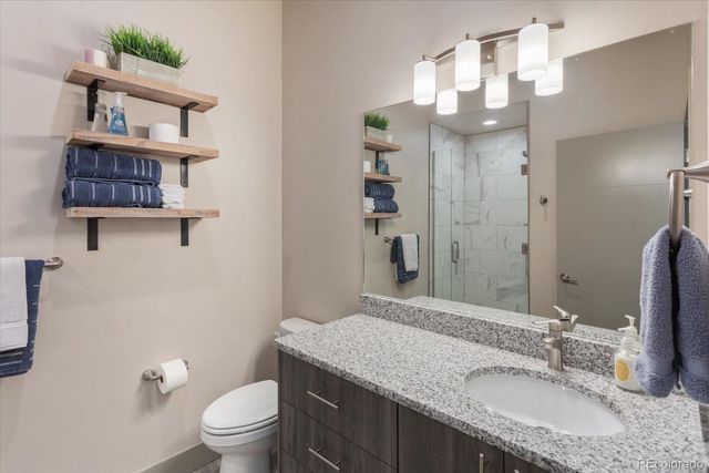 1120 Agate Lane, Poncha Springs, CO 81242