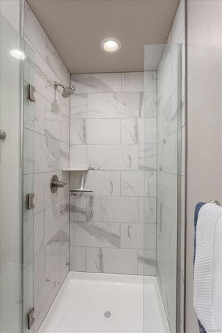 1120 Agate Lane, Poncha Springs, CO 81242