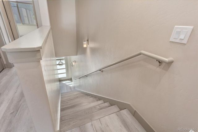 1120 Agate Lane, Poncha Springs, CO 81242