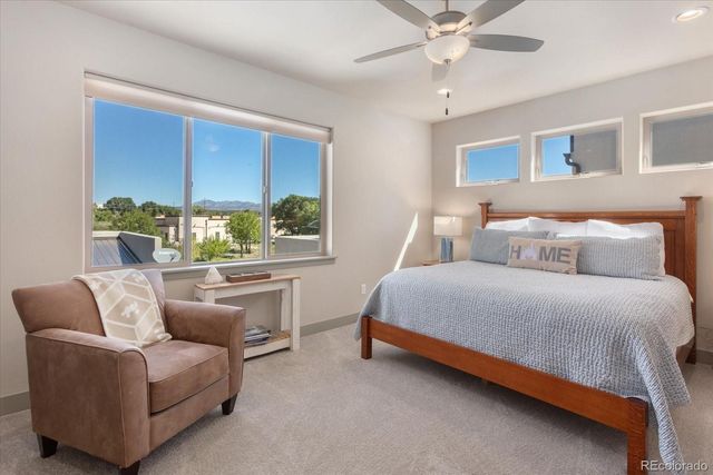 1120 Agate Lane, Poncha Springs, CO 81242