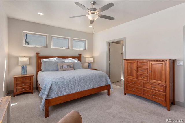 1120 Agate Lane, Poncha Springs, CO 81242