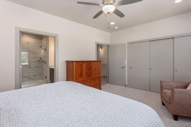 1120 Agate Lane, Poncha Springs, CO 81242