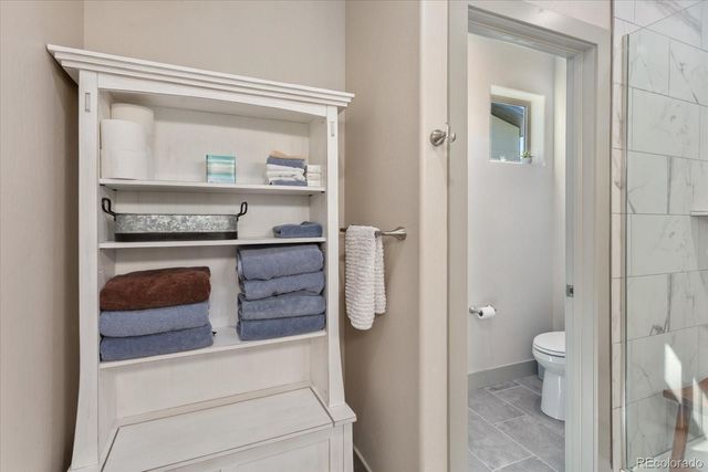 1120 Agate Lane, Poncha Springs, CO 81242