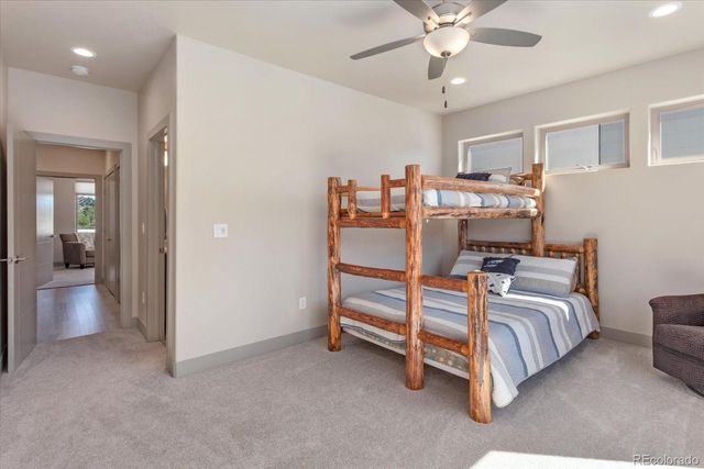 1120 Agate Lane, Poncha Springs, CO 81242