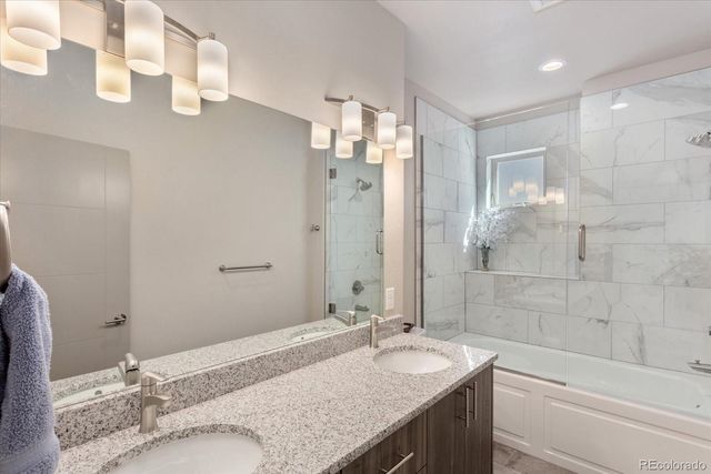 1120 Agate Lane, Poncha Springs, CO 81242