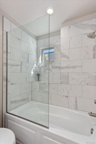 1120 Agate Lane, Poncha Springs, CO 81242