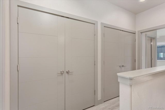 1120 Agate Lane, Poncha Springs, CO 81242