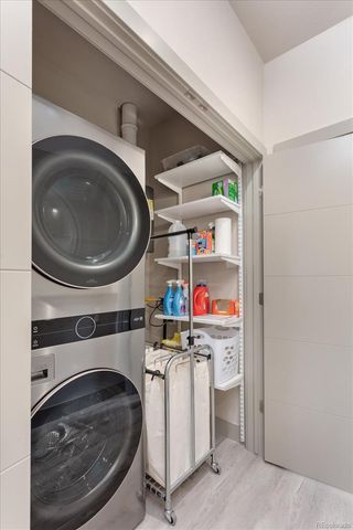 1120 Agate Lane, Poncha Springs, CO 81242