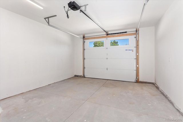 1120 Agate Lane, Poncha Springs, CO 81242