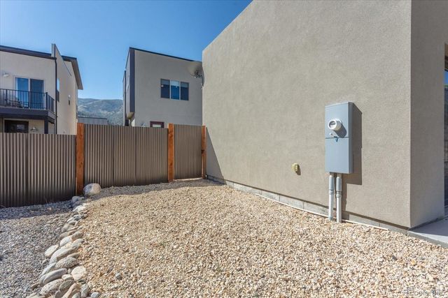 1120 Agate Lane, Poncha Springs, CO 81242