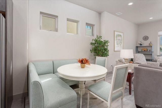 1120 Agate Lane, Poncha Springs, CO 81242