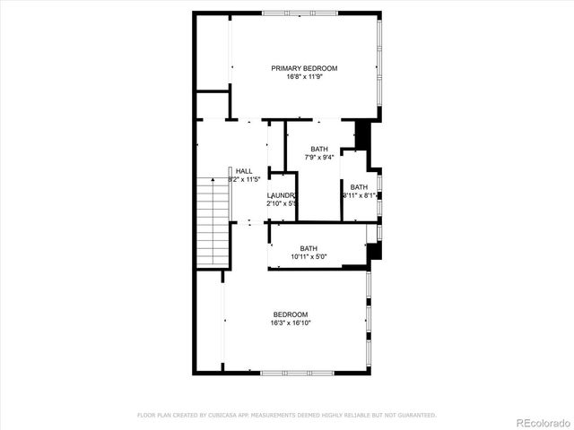 1120 Agate Lane, Poncha Springs, CO 81242