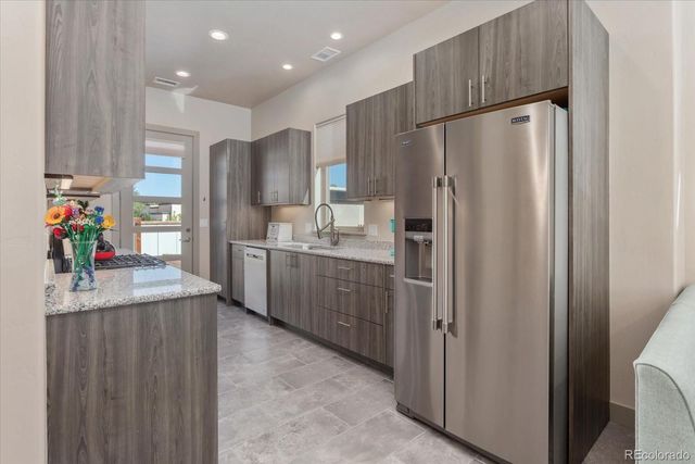 1120 Agate Lane, Poncha Springs, CO 81242