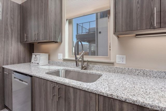 1120 Agate Lane, Poncha Springs, CO 81242