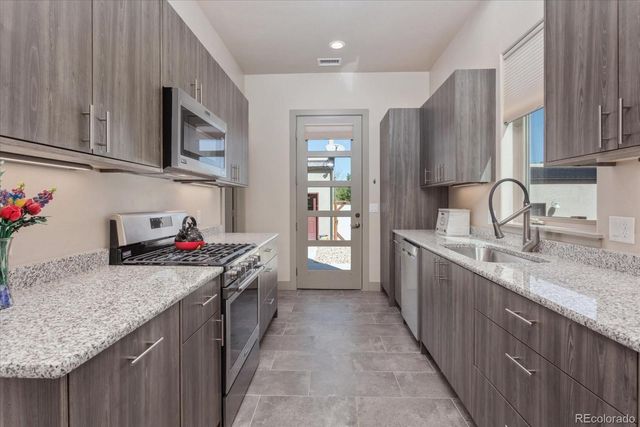 1120 Agate Lane, Poncha Springs, CO 81242