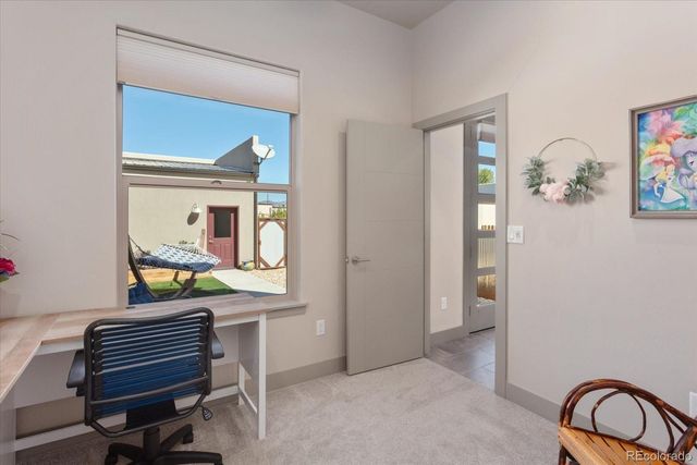 1120 Agate Lane, Poncha Springs, CO 81242