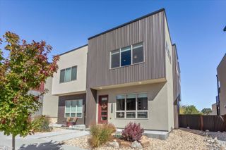 1120 Agate Lane, Poncha Springs, CO 81242