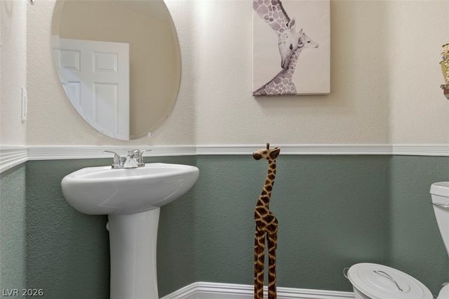 10715 Loretto Cove Street, Las Vegas, NV 89141