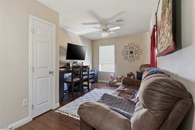 10715 Loretto Cove Street, Las Vegas, NV 89141