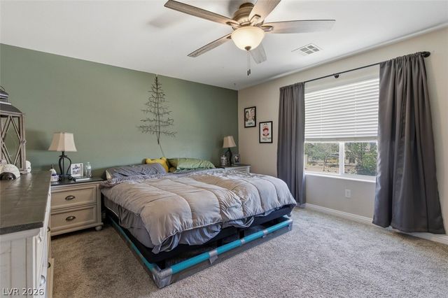 10715 Loretto Cove Street, Las Vegas, NV 89141